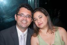 Baile dos Professores 2011 